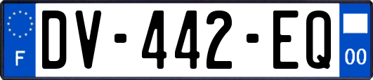 DV-442-EQ