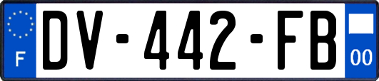 DV-442-FB