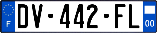 DV-442-FL