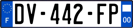 DV-442-FP