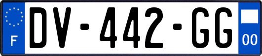 DV-442-GG