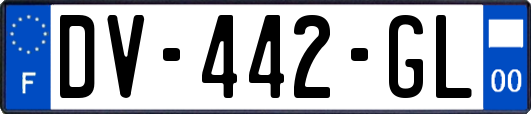 DV-442-GL