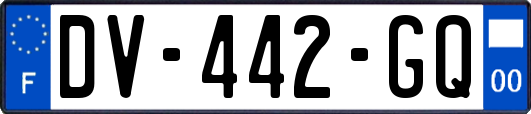 DV-442-GQ