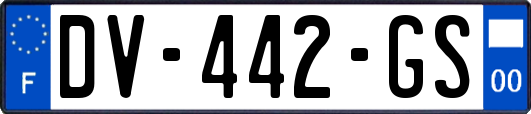DV-442-GS
