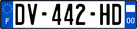 DV-442-HD