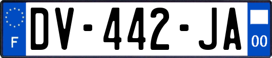 DV-442-JA