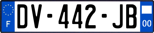 DV-442-JB