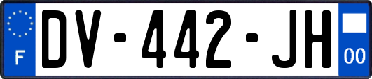 DV-442-JH