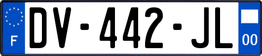 DV-442-JL