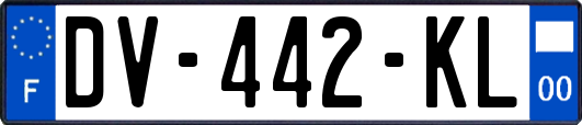 DV-442-KL