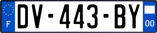 DV-443-BY