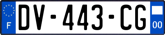 DV-443-CG