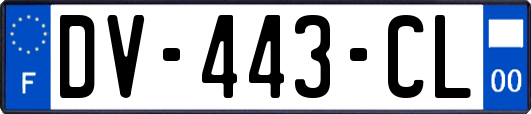 DV-443-CL