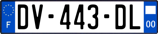 DV-443-DL