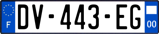 DV-443-EG