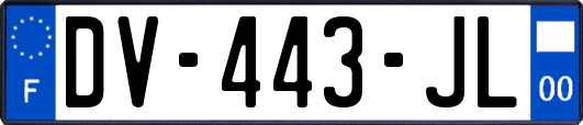 DV-443-JL