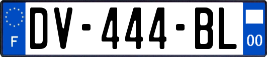 DV-444-BL