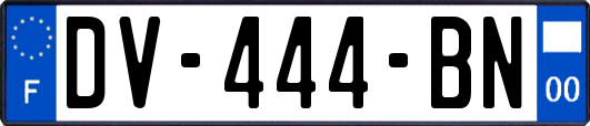 DV-444-BN