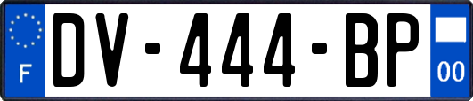 DV-444-BP