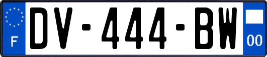 DV-444-BW