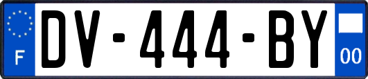 DV-444-BY