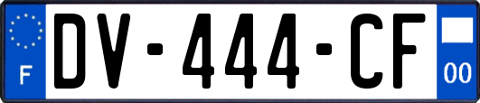 DV-444-CF