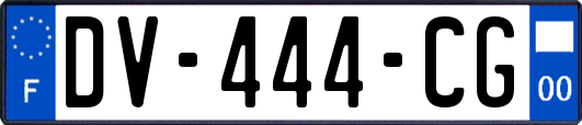 DV-444-CG