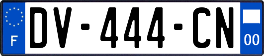 DV-444-CN