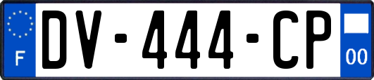 DV-444-CP