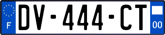 DV-444-CT