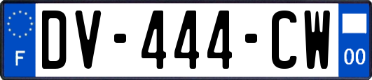 DV-444-CW