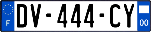 DV-444-CY