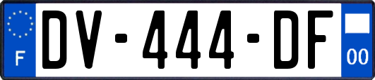 DV-444-DF