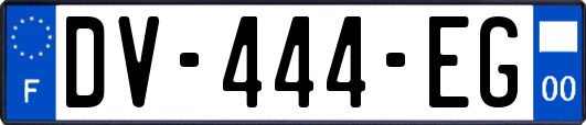 DV-444-EG