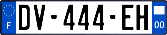 DV-444-EH