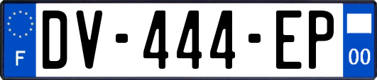 DV-444-EP