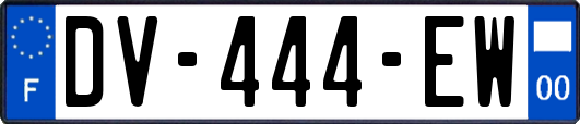 DV-444-EW