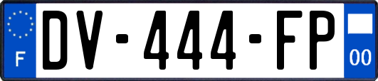 DV-444-FP