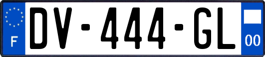 DV-444-GL