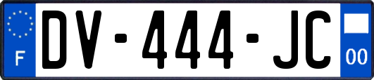 DV-444-JC