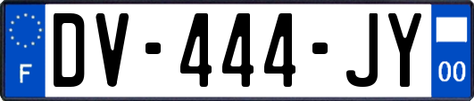 DV-444-JY