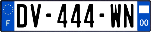 DV-444-WN