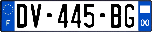 DV-445-BG