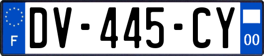 DV-445-CY