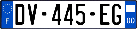 DV-445-EG