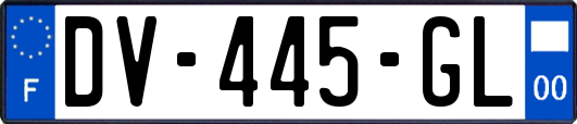 DV-445-GL