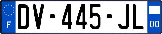 DV-445-JL