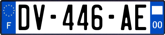 DV-446-AE