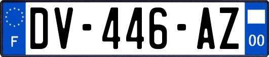 DV-446-AZ