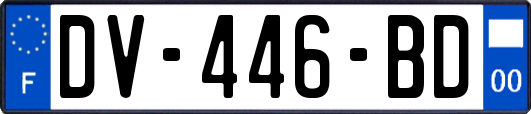 DV-446-BD